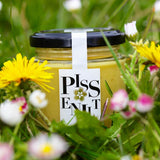 Miel de Pissenlit