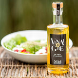 Vinaigre de miel à l'ancienne 25cl