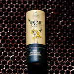 Baume