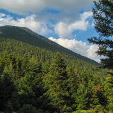 montagne
